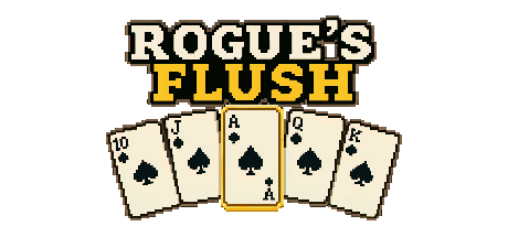 Rogue's Flush